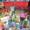 monopolypf1.jpg Monopoly Pinball Machine by Stern
