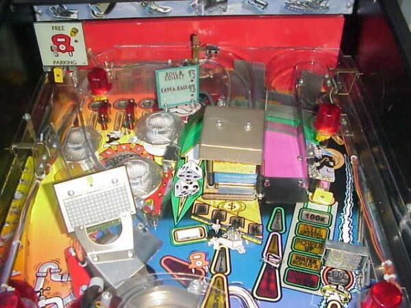monopolypf1.jpg Monopoly Pinball Machine by Stern