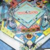 monopolypf3.jpg Monopoly Pinball Machine by Stern