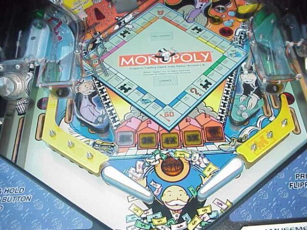 monopolypf3.jpg Monopoly Pinball Machine by Stern