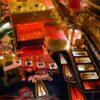 monopolypf4.jpg Monopoly Pinball Machine by Stern