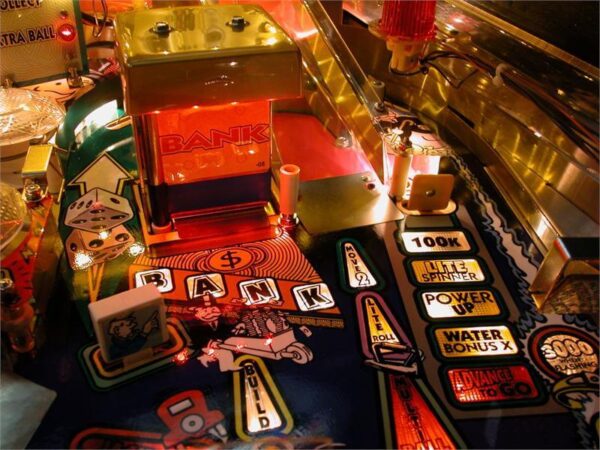 monopolypf4.jpg Monopoly Pinball Machine by Stern