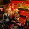monopolypf6.jpg Monopoly Pinball Machine by Stern