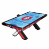 NHL Air FX Pro Home Air Hockey Table