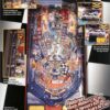 nascarflyer2.jpg NASCAR Pinball Machine by Stern