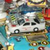 nascarpf1.1.jpg NASCAR Pinball Machine by Stern