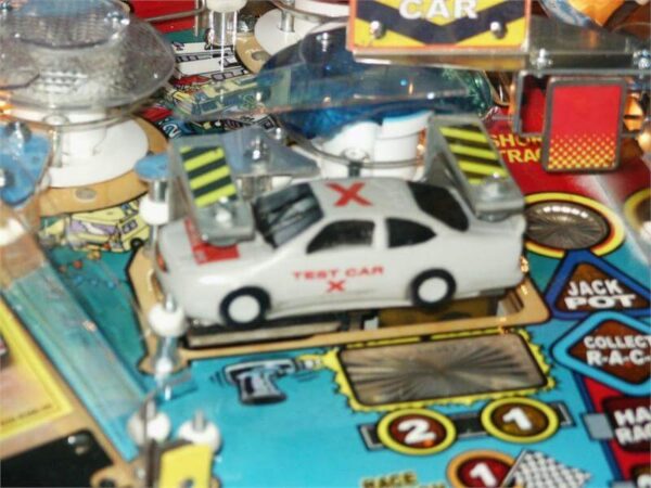 nascarpf1.1.jpg NASCAR Pinball Machine by Stern