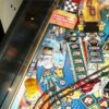 nascarpf2.1.jpg NASCAR Pinball Machine by Stern