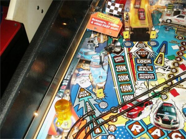 nascarpf2.1.jpg NASCAR Pinball Machine by Stern