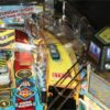 nascarpf3.1.jpg NASCAR Pinball Machine by Stern