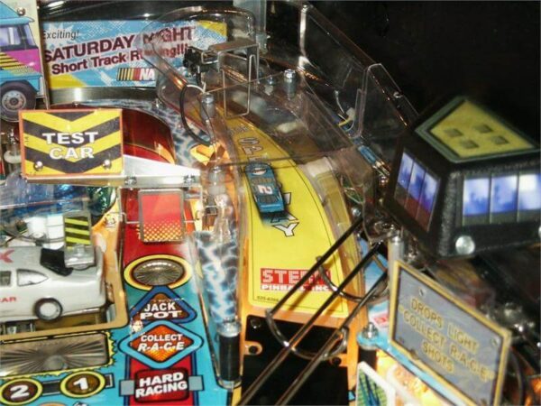 nascarpf3.1.jpg NASCAR Pinball Machine by Stern