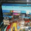 nascarpf4.1.jpg NASCAR Pinball Machine by Stern