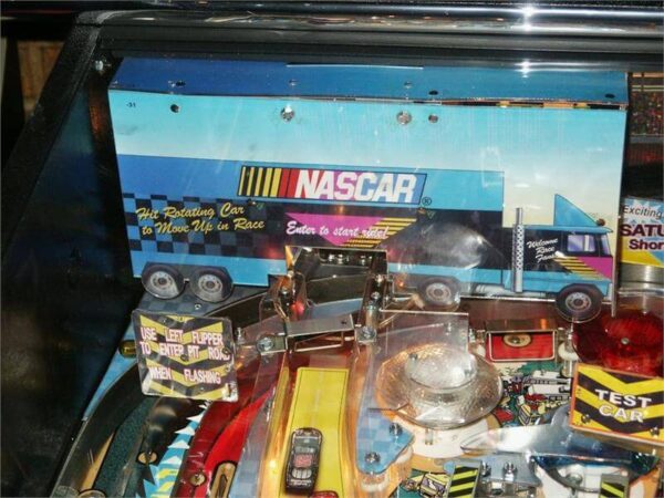 nascarpf4.1.jpg NASCAR Pinball Machine by Stern
