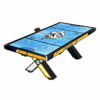 NHL Air FX Pro Home Air Hockey Table