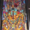 nbafbpf.jpg NBA Fastbreak Pinball Machine by Bally