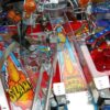nbafbpf3.jpg NBA Fastbreak Pinball Machine by Bally