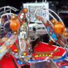 nbafbpf4.jpg NBA Fastbreak Pinball Machine by Bally