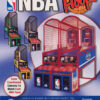 nbahoopsflyer.jpg NBA Hoops Matrix Basketball Arcade