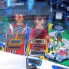 No Good Gofers Pinball Machine by Williams