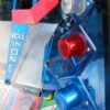 No Good Gofers Pinball Machine by Williams