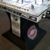 nhl-02.jpg NHL Licensed Super Chexx Pro Bubble Hockey – Choose Your Teams!