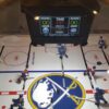 nhl-03.jpg NHL Licensed Super Chexx Pro Bubble Hockey – Choose Your Teams!