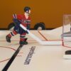 nhl-04-scaled-1.jpg Collegiate Edition Super Chexx Pro Bubble Hockey – Choose Your Teams!