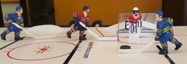 nhl-04-scaled-1.jpg Collegiate Edition Super Chexx Pro Bubble Hockey – Choose Your Teams!