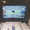 nhl-05.jpg Collegiate Edition Super Chexx Pro Bubble Hockey – Choose Your Teams!