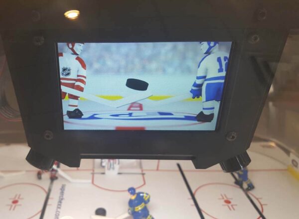 nhl-05.jpg Collegiate Edition Super Chexx Pro Bubble Hockey – Choose Your Teams!