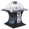 nhl-24.jpg NHL Licensed Super Chexx Pro Bubble Hockey – Choose Your Teams!