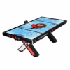 NHL Air FX Pro Home Air Hockey Table