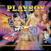 pbbg.jpg Playboy Pinball Machine by Stern