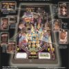pbflyer2.jpg Playboy Pinball Machine by Stern
