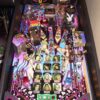 pbpf.jpg Playboy Pinball Machine by Stern
