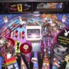 pbpf1.jpg Playboy Pinball Machine by Stern