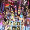 pbpf2.jpg Playboy Pinball Machine by Stern