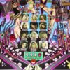 pbpf3.jpg Playboy Pinball Machine by Stern
