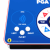 pga_home_delux-closeup_0000.png Golden Tee PGA TOUR Home Edition – Deluxe