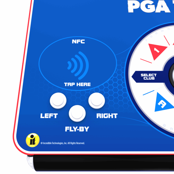 pga_home_delux-closeup_0000.png Golden Tee PGA TOUR Home Edition – Deluxe
