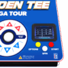 pga_home_delux-closeup_0001.png Golden Tee PGA TOUR Home Edition – Deluxe