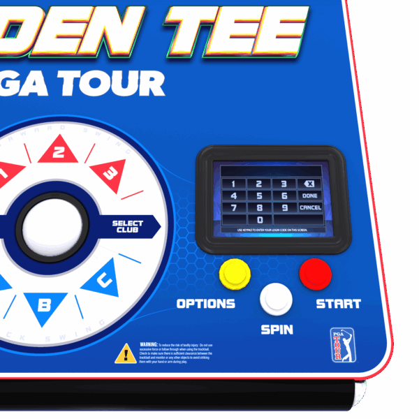 pga_home_delux-closeup_0001.png Golden Tee PGA TOUR Home Edition – Deluxe