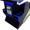 pga_home_delux-closeup_0002.png Golden Tee PGA TOUR Home Edition – Deluxe