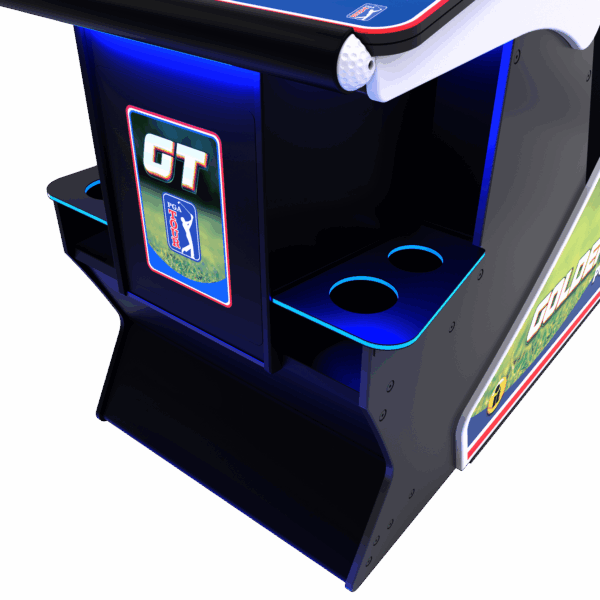 pga_home_delux-closeup_0002.png Golden Tee PGA TOUR Home Edition – Deluxe