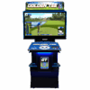 pga_home_delux-front.png Golden Tee PGA TOUR Home Edition – Deluxe