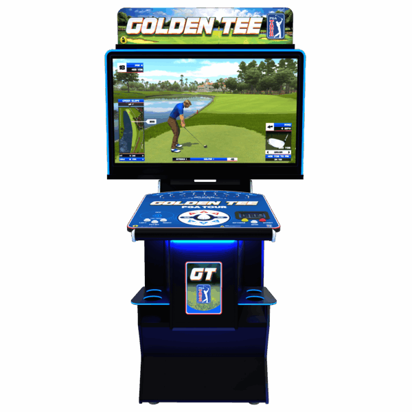 pga_home_delux-front.png Golden Tee PGA TOUR Home Edition – Deluxe