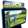 pga_home_delux-marquee.png Golden Tee PGA TOUR Home Edition – Deluxe