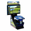 pga_home_delux-rotation_lev2_0001.png Golden Tee PGA TOUR Home Edition – Deluxe
