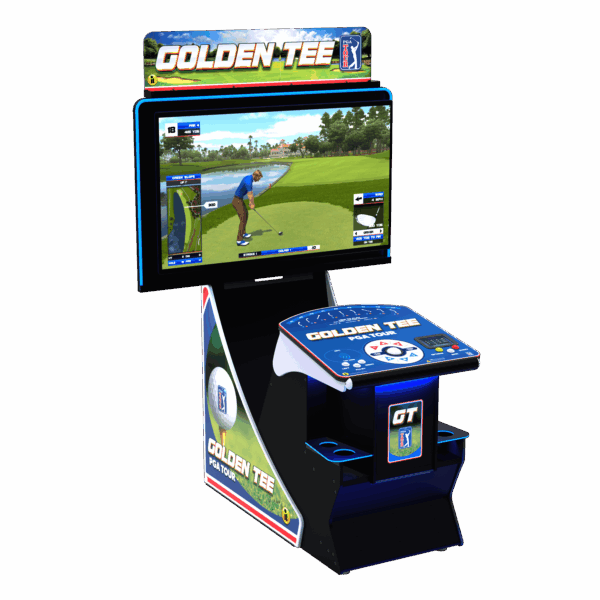 pga_home_delux-rotation_lev2_0001.png Golden Tee PGA TOUR Home Edition – Deluxe
