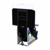pga_home_delux-rotation_lev2_0005.png Golden Tee PGA TOUR Home Edition – Deluxe